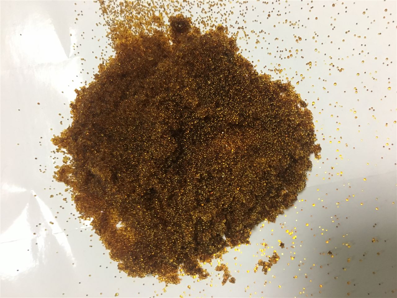盘点20家国际知名助剂企业的主要产品及现状!