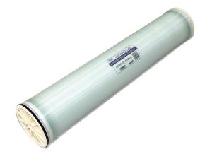 ACS8040(34)420XL